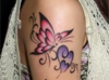 DSCF3106.jpg