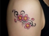 DSCF3117.jpg