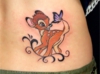 DSCF3130.jpg