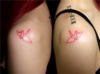 DSCF2446.jpg