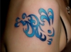 DSCF2939.jpg