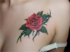 DSCF2218.jpg