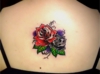 DSCF1890.jpg