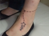 DSCF0871.jpg