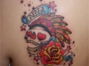 DSCF1123.jpg