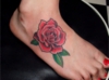 DSCF1207.jpg