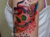 DSCF0743.jpg