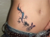 DSCF0754.jpg