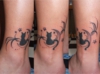 DSCF0798.jpg