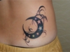 DSCF0827.jpg