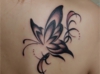 DSCF0711.jpg