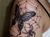 DSCF0730.jpg