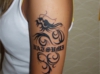 DSCF1004.jpg