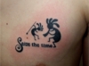 DSCF1313.jpg