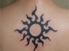 DSCF1322.jpg