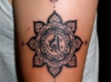 DSCF2052.jpg