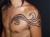 DSCF3416.jpg