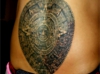 DSCF3617.jpg