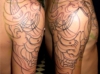 DSCF2721.jpg