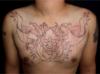 DSCF2316.jpg