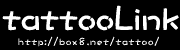 tattoolink.gif