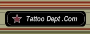 tattoo-dept.jpg