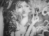 DSCF5988.gif