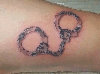 DSCF6100.gif