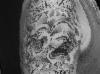 DSCF6159.gif