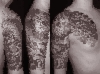 DSCF6238.gif
