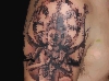 DSCF6188.gif