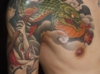 DSCF5653.jpg