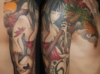 DSCF5655.jpg