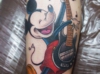 DSCF5872.jpg