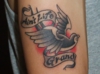 DSCF6009.jpg