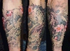 DSCF6045.gif