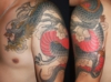 DSCF6074.jpg