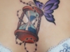 DSCF5433.jpg