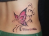 DSCF5439.jpg