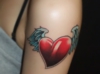 DSCF6054.jpg