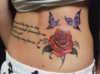 DSCF6222.jpg