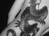 DSCF6538.gif