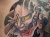 DSCF6386.jpg