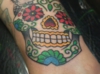 DSCF6400.jpg