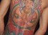 DSCF6472.jpg