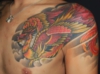 DSCF6591.jpg