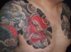 DSCF6622.jpg