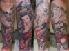 DSCF6745.jpg