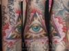 DSCF6796.jpg