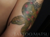 DSCF6861.jpg